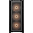 COUGAR MX600 Black (CGR-57C9B-RGB)