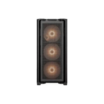 COUGAR MX600 Black (CGR-57C9B-RGB)
