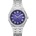 GUESS GW0575G4