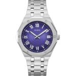 GUESS GW0575G4 Часовници