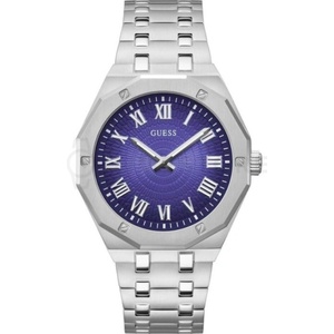 GUESS GW0575G4 Часовници