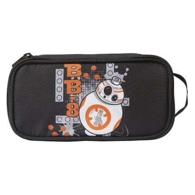 LEGO® Star Wars™ BB-8