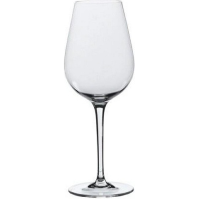 Wine Festival degustační kalich 32cl