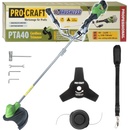 Procraft PTA40