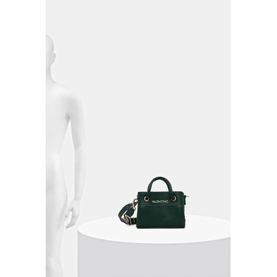 Чанта Valentino Bags (VBS5A805)