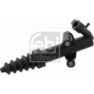 Pomocný válec, spojka FEBI BILSTEIN 103498
