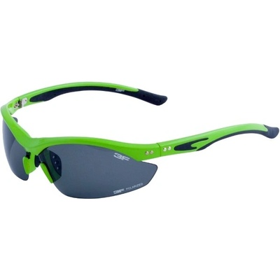 3F Vision Mystery 1613