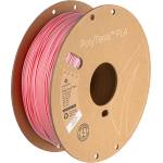 Polymaker PolyTerra PLA Dual Flamingo Pink-Red - 1, 75 mm / 1000 g (PA04017)
