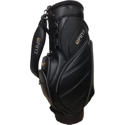 Bridgestone PHYZ Cart Bag – Zbozi.Blesk.cz