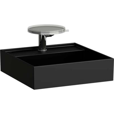 Laufen KARTELL H8153317161121