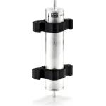 Mann-filter Горивен филтър mann-filter wk 521/2