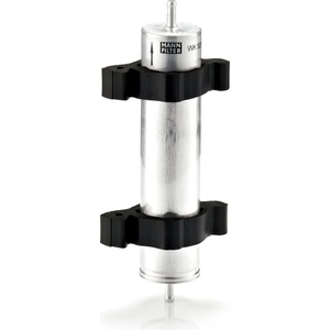 Mann-filter Горивен филтър mann-filter wk 521/2