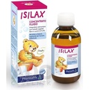 Pharmalife ISILAX sirup 200 ml