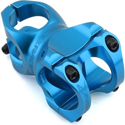 Race Face Turbine R