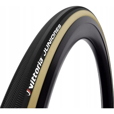 Vittoria Juniores 21-22" Galuska