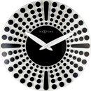 Nextime 8182ro