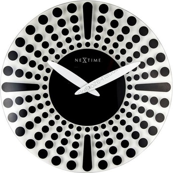 Nextime 8182ro