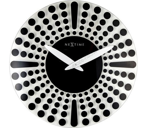 Nextime 8182ro