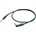 Proel CHL120 - LU5