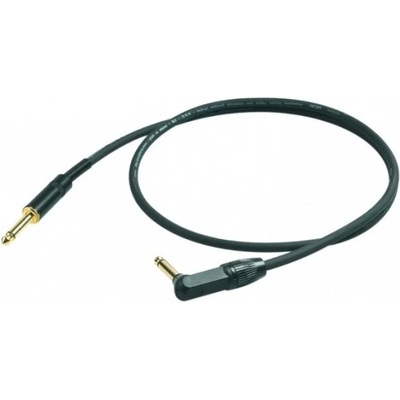 Proel CHL120 - LU5