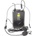 Power Dynamics PD782BP