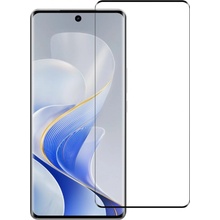 TVC Full Cover Vivo V40