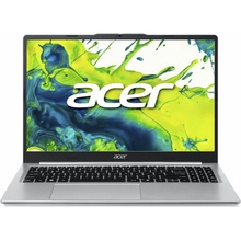 Acer Aspire Lite 15 NX.JXMEC.003