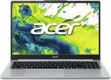 Acer Aspire Lite 15 NX.JXMEC.003