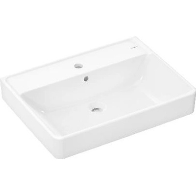 Hansgrohe Xanuia Q 61011450