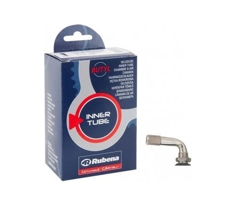 Mitas Rubena SV