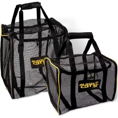 Black Cat Rope Keeper Pro 22x30x22cm