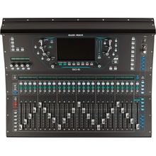 Allen & Heath SQ6