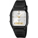 Casio AW-48HE-7A