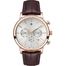 Gant G132011