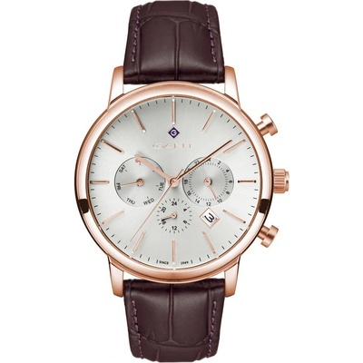 Gant G132011
