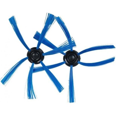 NipponCEC Philips FC 8774/01 SmartPro Compact kartáčky boční 2 ks