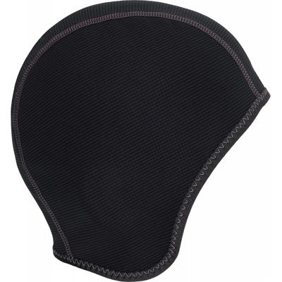 NRS HydroSkin 0.5