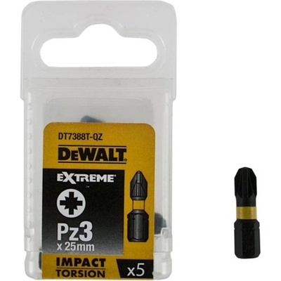 DeWalt DT7388T 5 ks