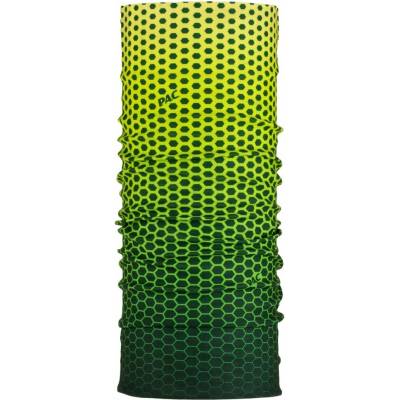 P.A.C. Original Greendots