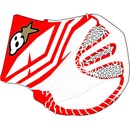 lapačka Brian’s Iconik X SR