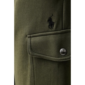 Ralph Lauren спортен панталон мъжки с памук (710980340) - answear - 312,74 лв