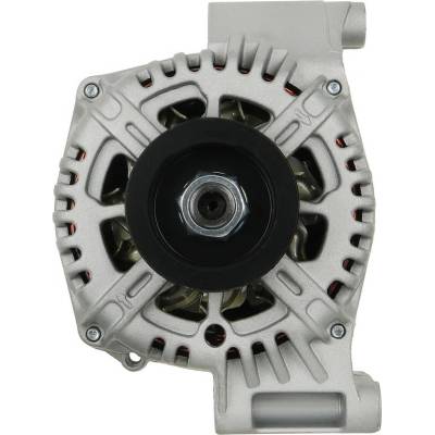 Alternátor AS-PL A3743S