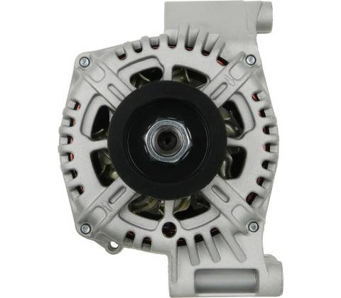 Alternátor AS-PL A3743S