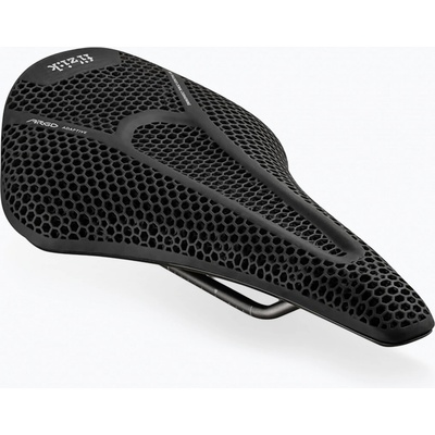 Fizik Vento Argo R3 Adaptive čierne