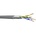 Draka Кабел Cat. 5e F/UTP PVC Eca сив - 305m UC300 - PG60011026 (PG60011026)