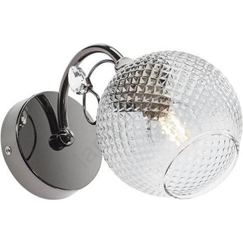 Redo Group ASPERA 02-969