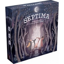 Septima EN