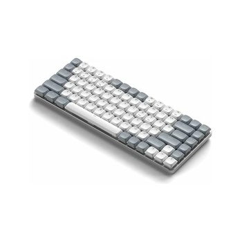 Satechi SM1 Slim Wireless US (ST-KSM1LT-EN)