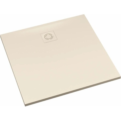Schedline Magnific 90 x 90 cm 3SP.M1K-9090/PK/MG-M9/PK/MG