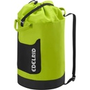 Edelrid Cask